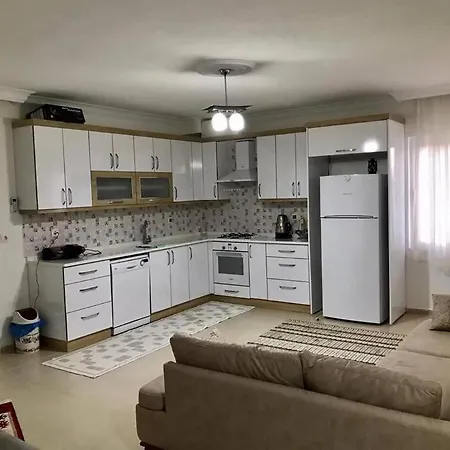 Doganin Kalbinde Havuzlu Hotel Koycegiz (Mugla)