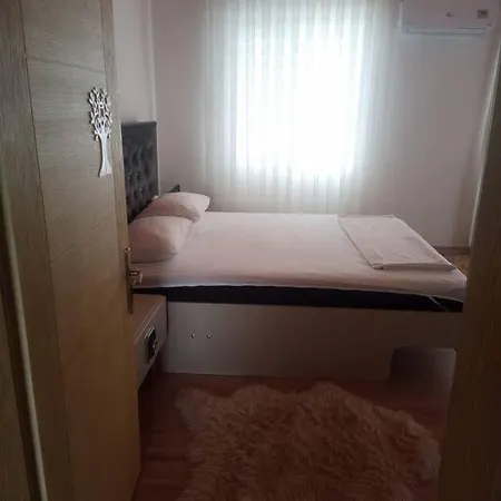Doganin Kalbinde Havuzlu Hotel *